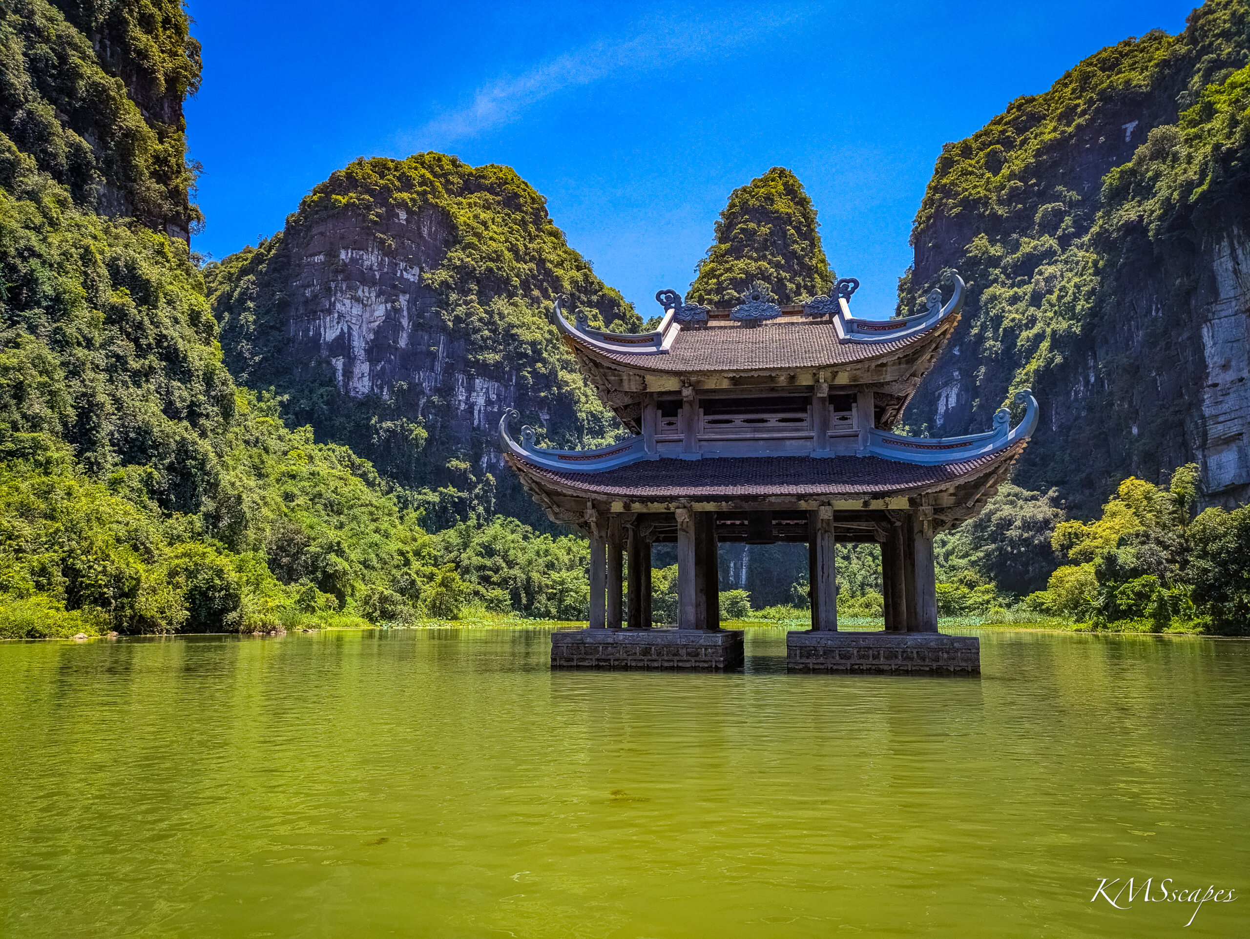 pxl 20250709 055600666 2