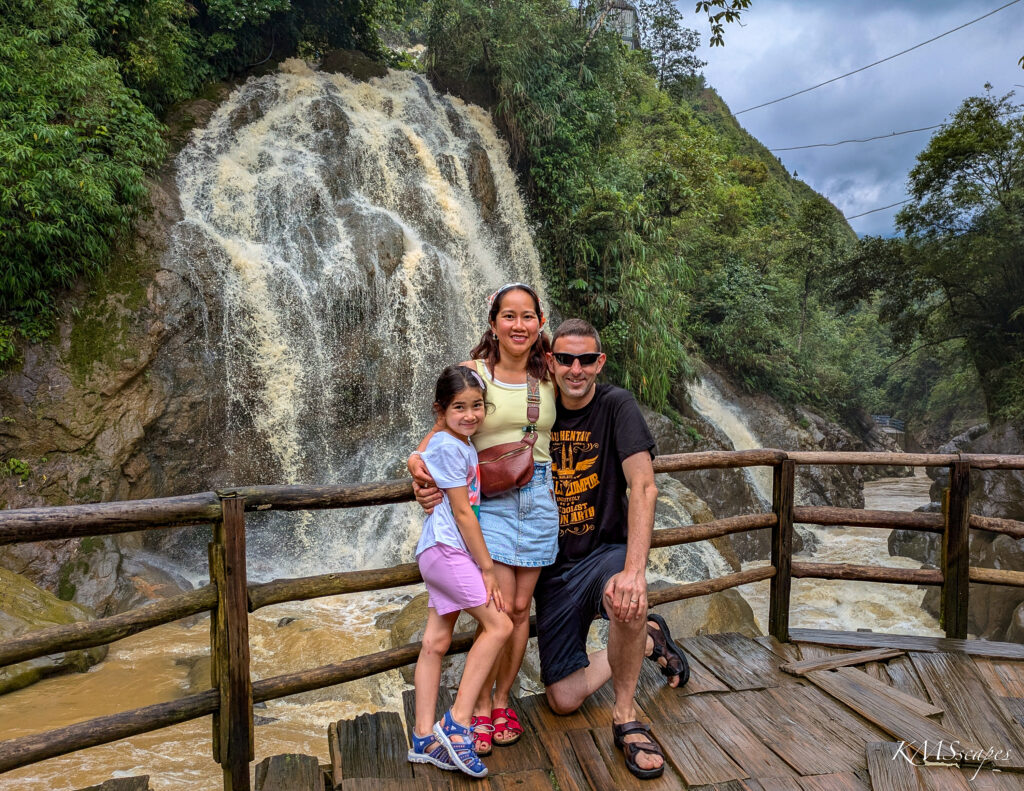 pxl 20250711 060651589.mp 3