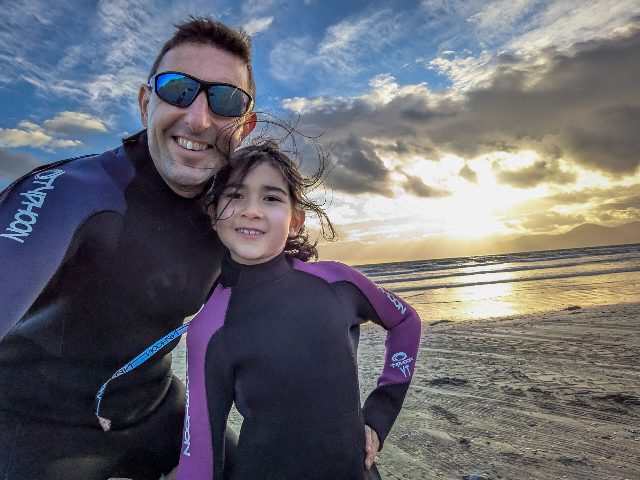 pxl 20251028 153522420.mp