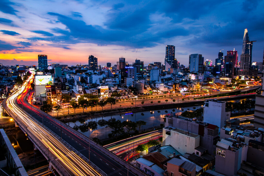 20240630113106 img 6765