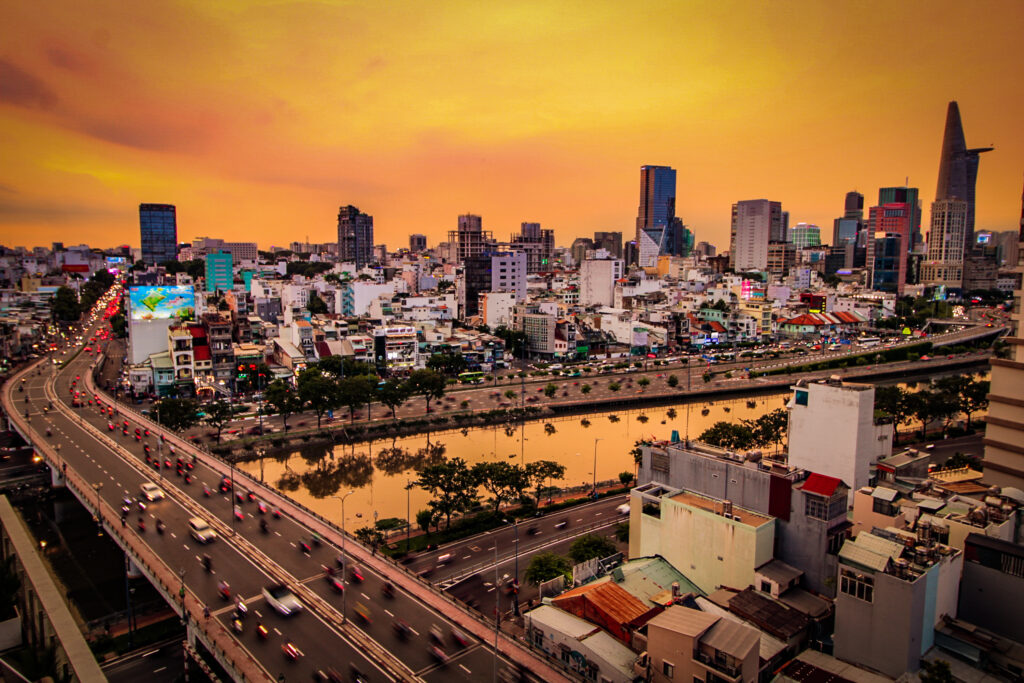 20240706110910 img 7149