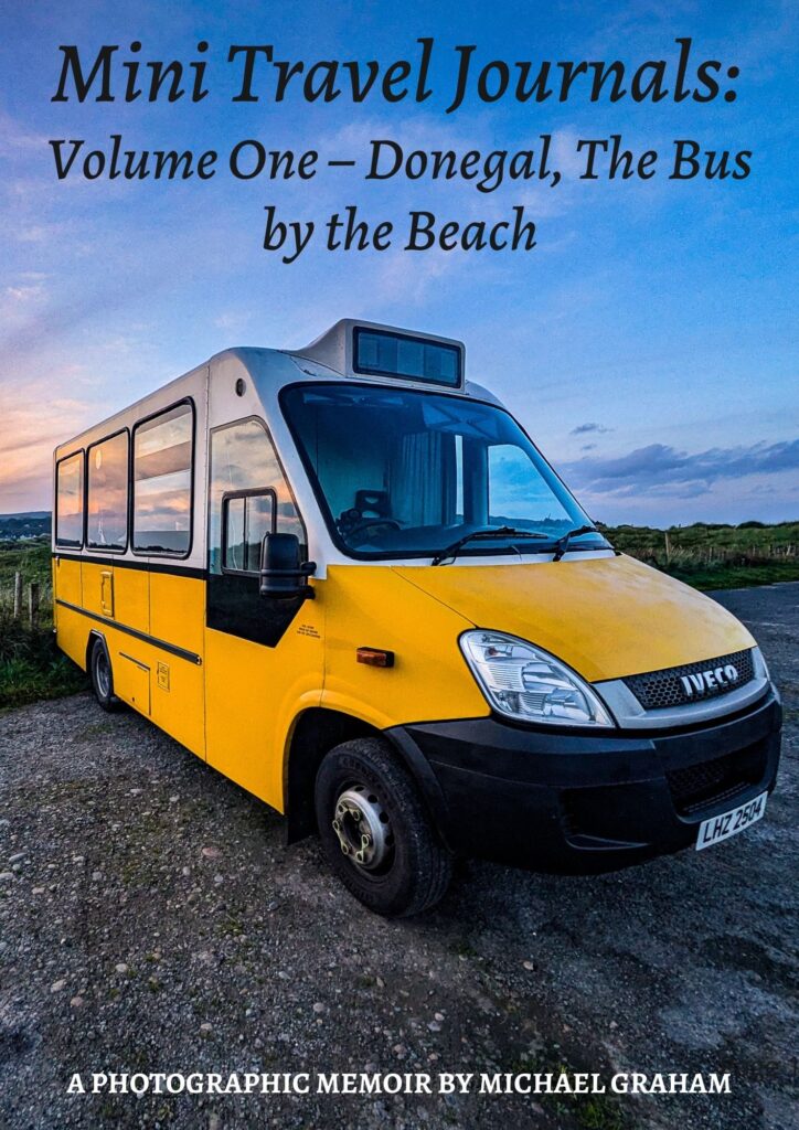 copy of white minimalist travel magazine cover 2 copy of white minimalist travel magazine cover 2