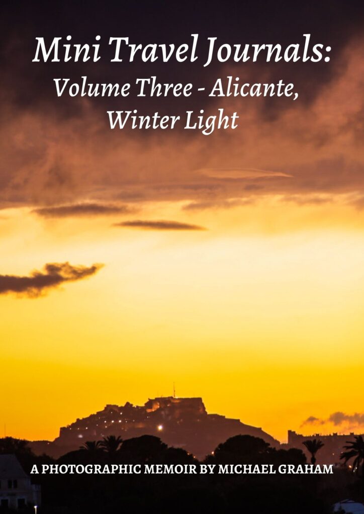 copy of white minimalist travel magazine cover 3 copy of white minimalist travel magazine cover 3