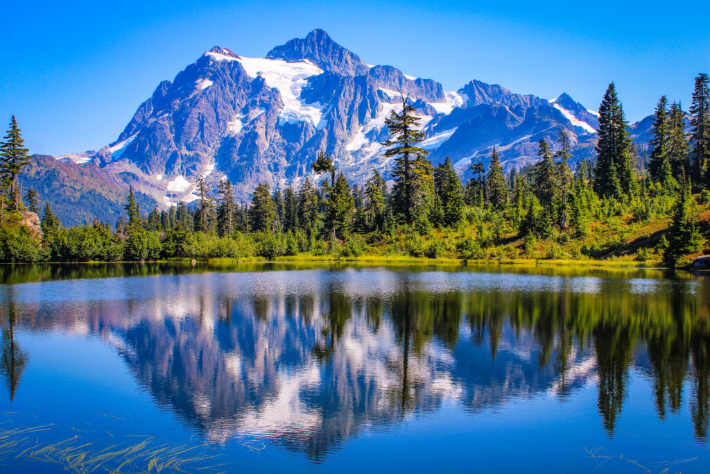 img 2055 9 img 2055 9