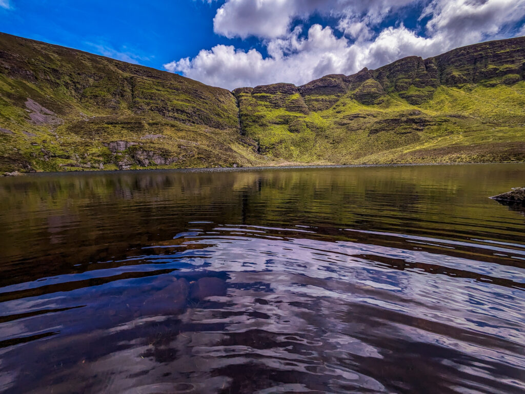 pxl 20240602 132336466 pxl 20240602 132336466