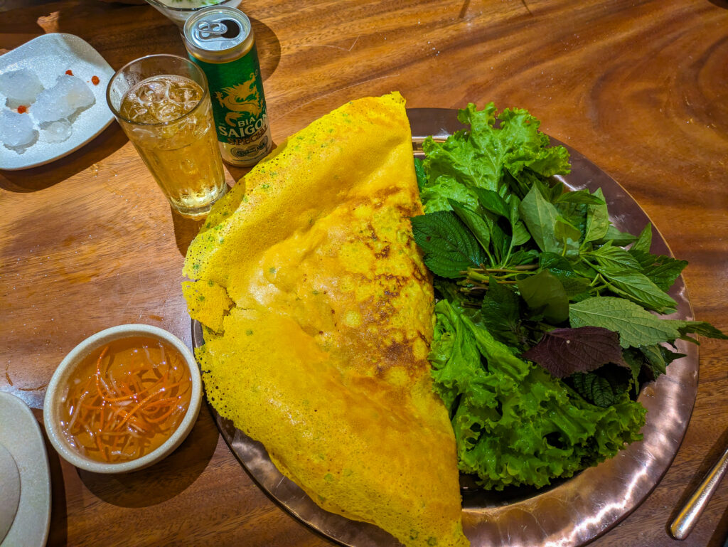 pxl 20240627 143019189