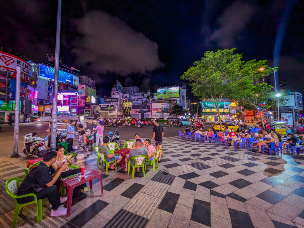 pxl 20240628 150648749.night 3 pxl 20240628 150648749.night 3