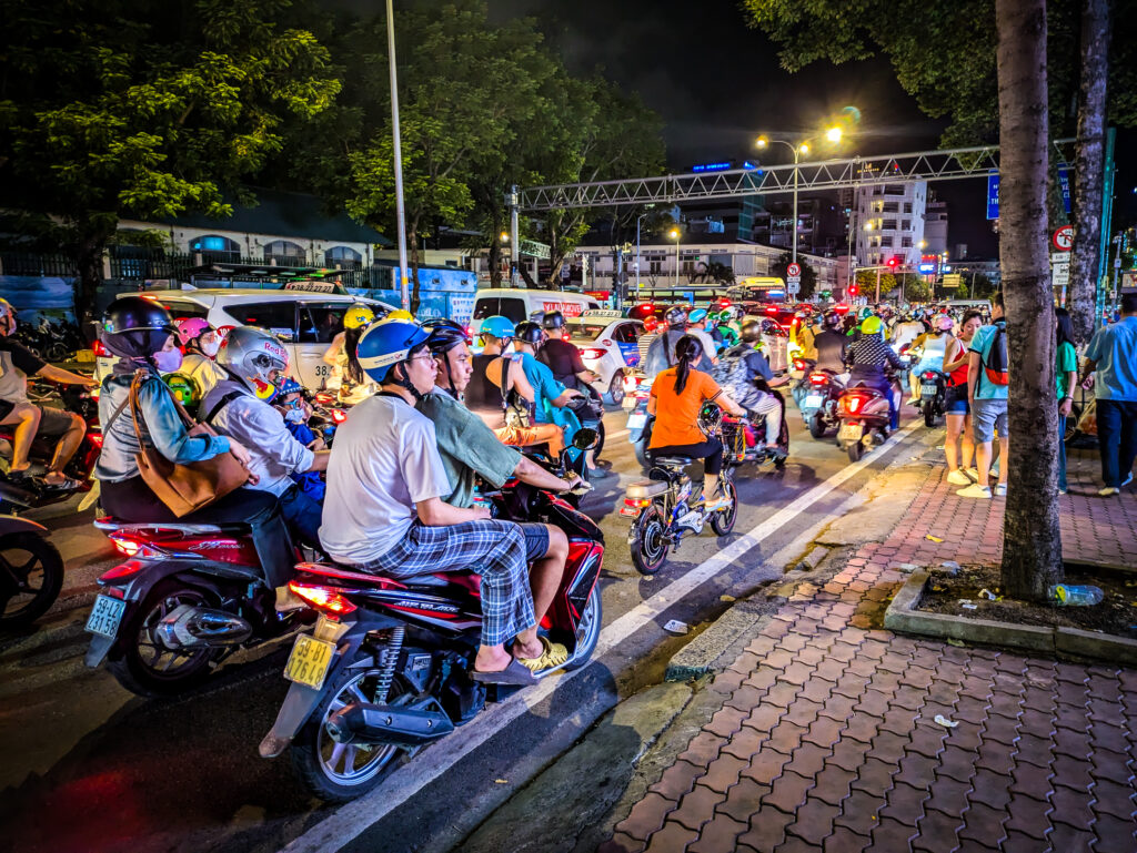 pxl 20240628 151508052