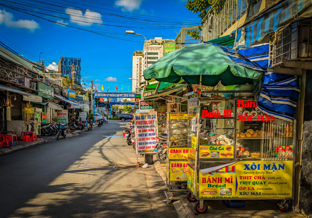 pxl 20240629 085727362.mp 2