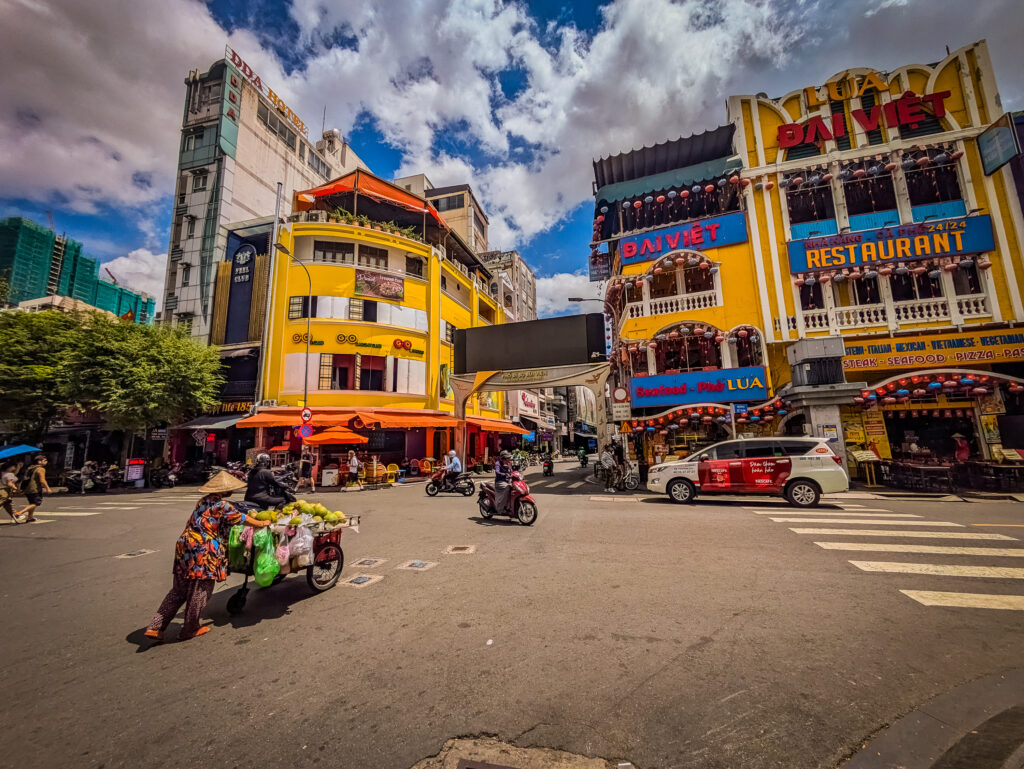 pxl 20240701 060659315 3 pxl 20240701 060659315 3