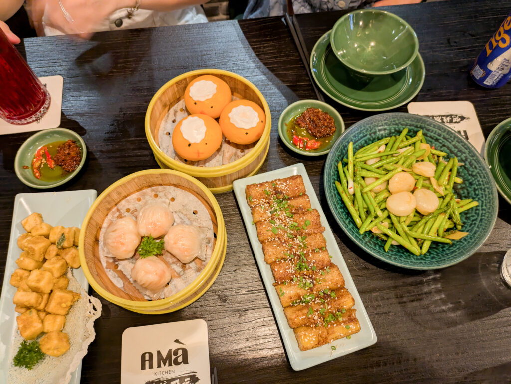 pxl 20240702 124749597.mp pxl 20240702 124749597.mp