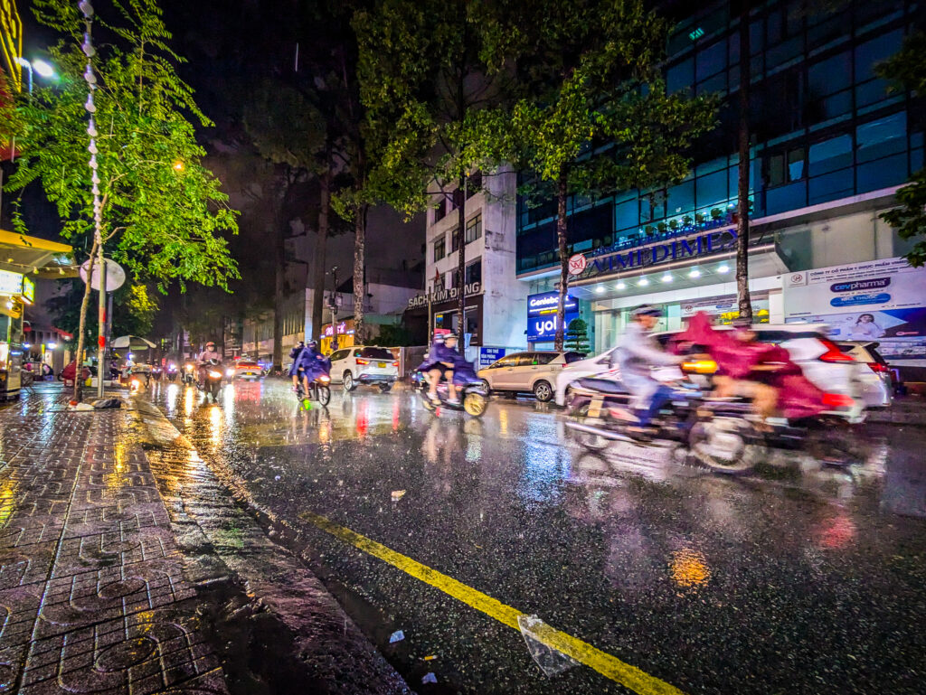 pxl 20240702 140725796.mp 2