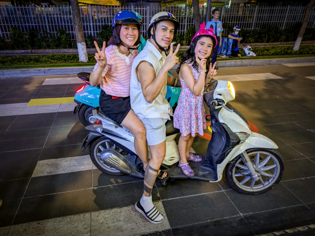 pxl 20240705 142316461.mp 2