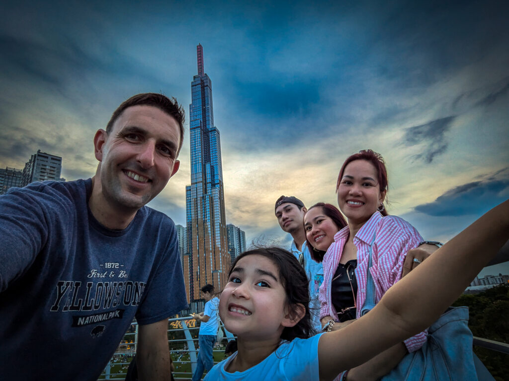 pxl 20240707 111337374 2 pxl 20240707 111337374 2