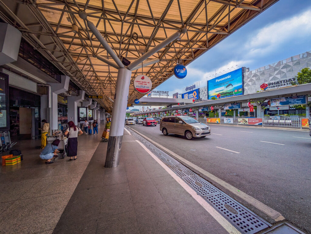 pxl 20240708 063049666 2