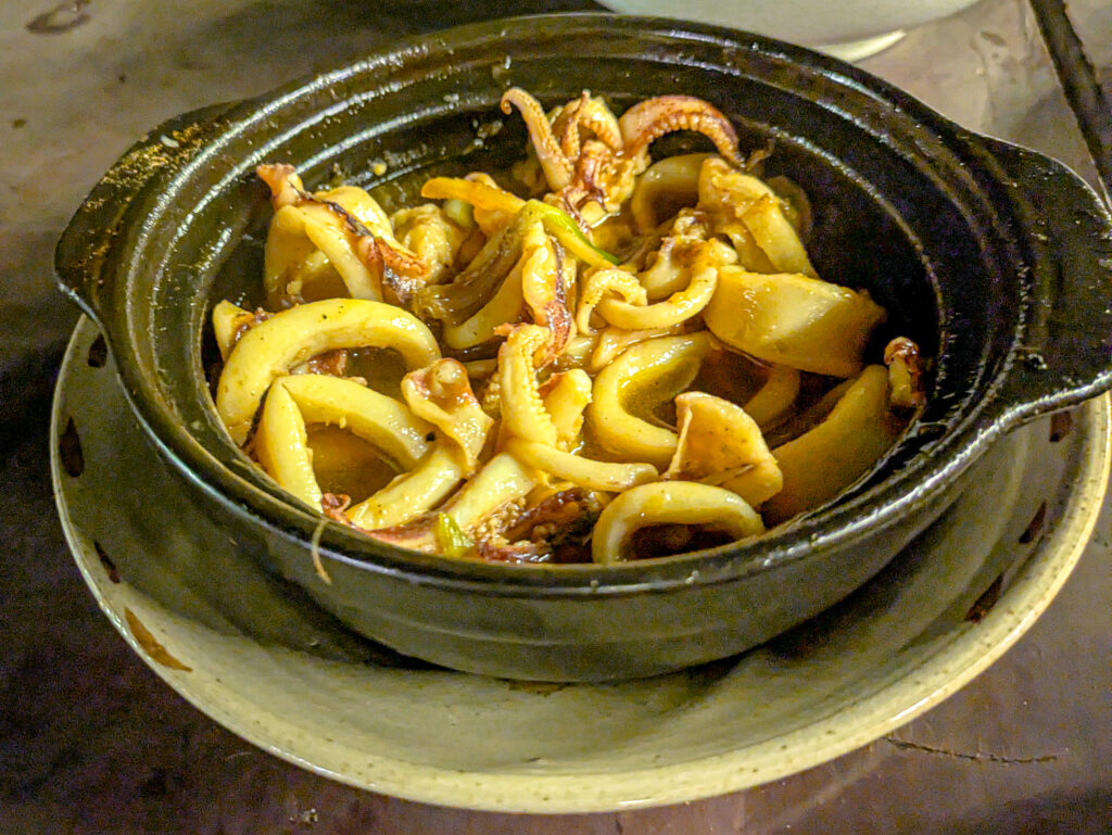 pxl 20240716 120809343 3 pxl 20240716 120809343 3