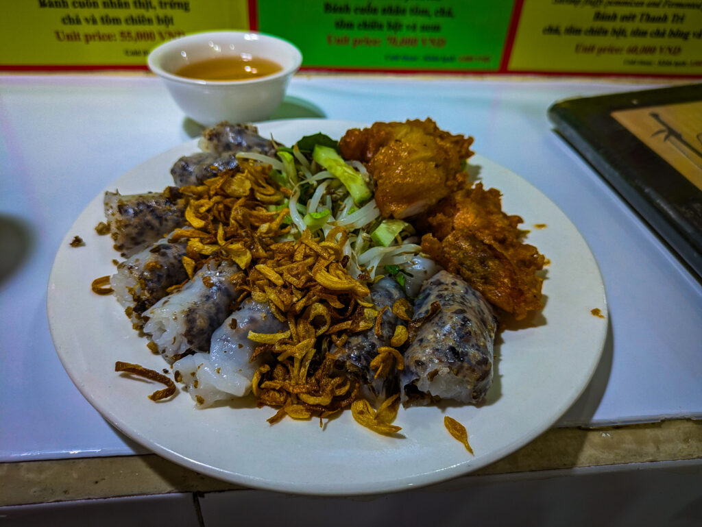 pxl 20240719 071643600 2 pxl 20240719 071643600 2