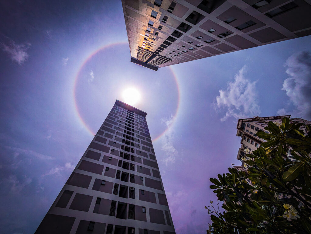 pxl 20240721 052118246 2