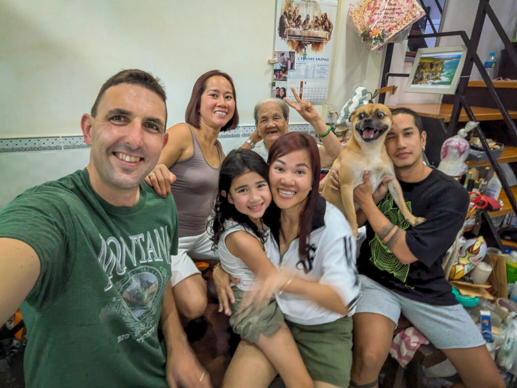 pxl 20240725 092550854.mp pxl 20240725 092550854.mp