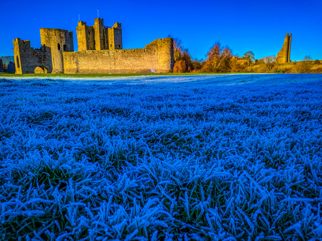 pxl 20250109 131747468