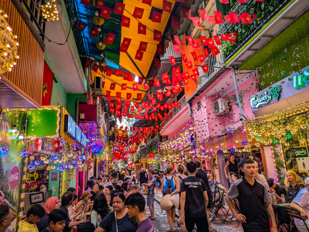 pxl 20250706 080411072 pxl 20250706 080411072