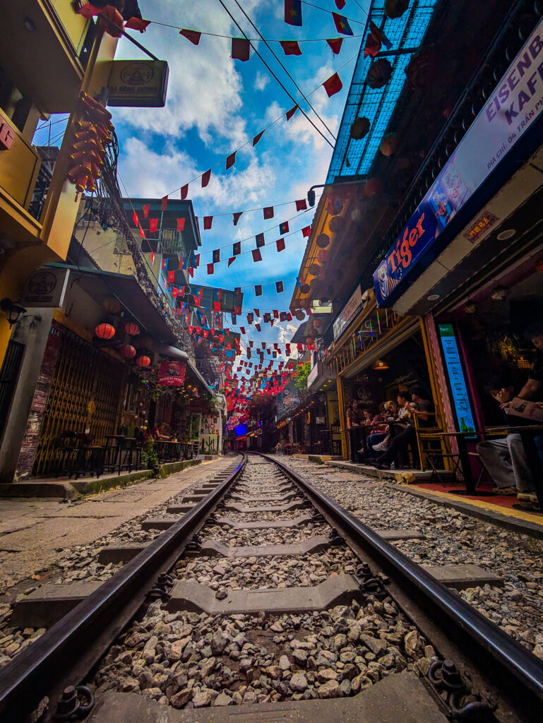 pxl 20250707 010931545