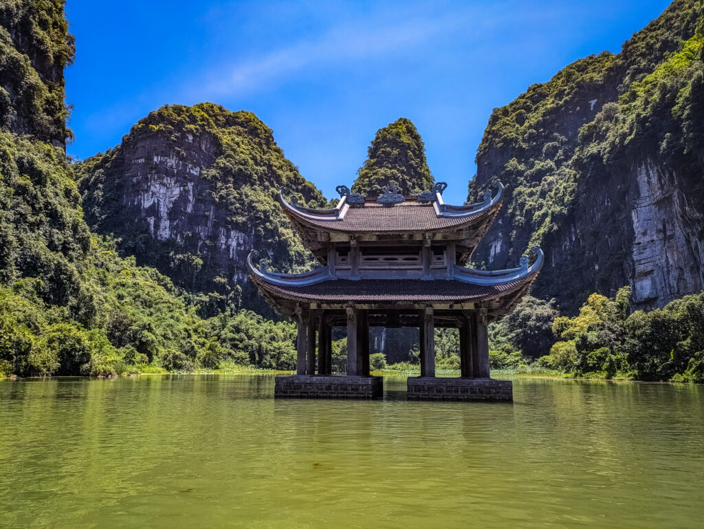 pxl 20250709 055601731 pxl 20250709 055601731