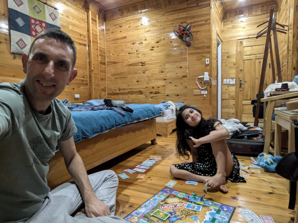 pxl 20250710 124601046.mp