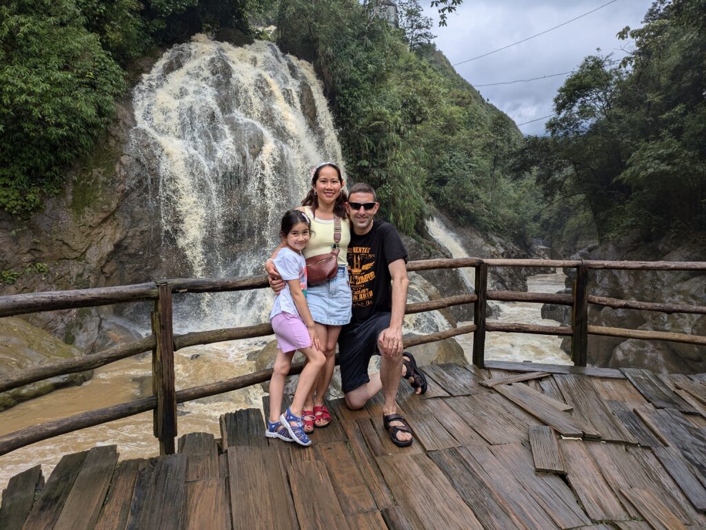 pxl 20250711 060651589.mp 2