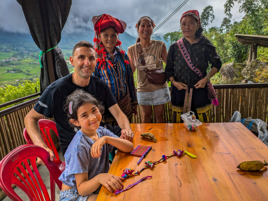 pxl 20250712 062125850.mp 4 pxl 20250712 062125850.mp 4