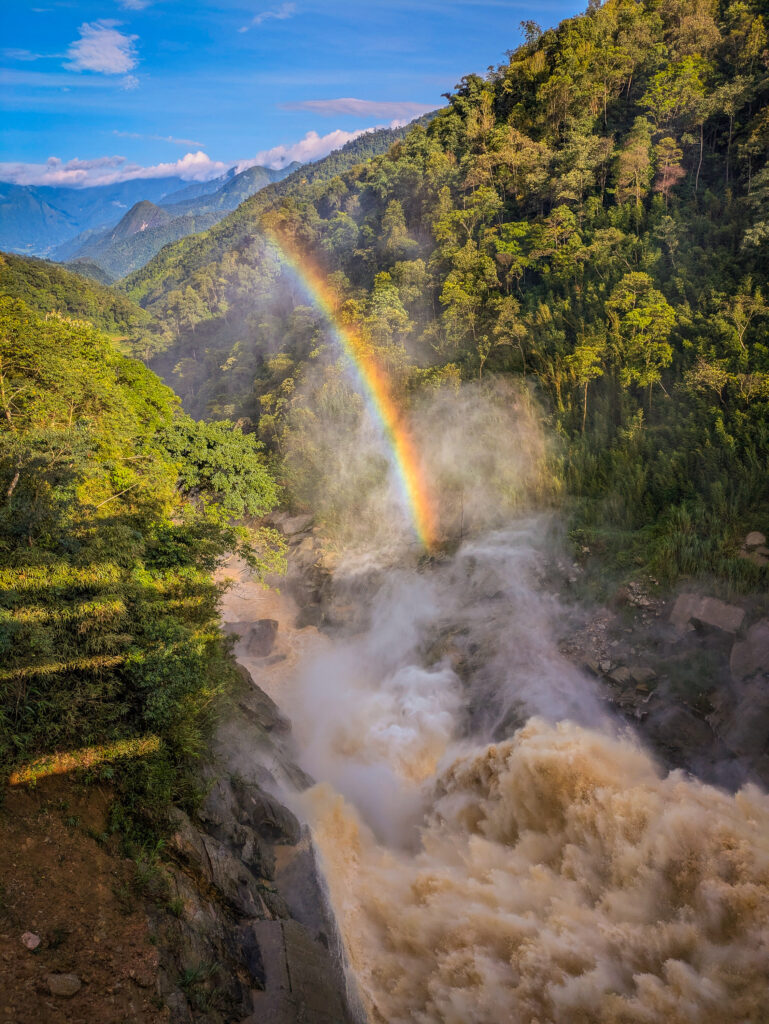 pxl 20250712 095728889.mp