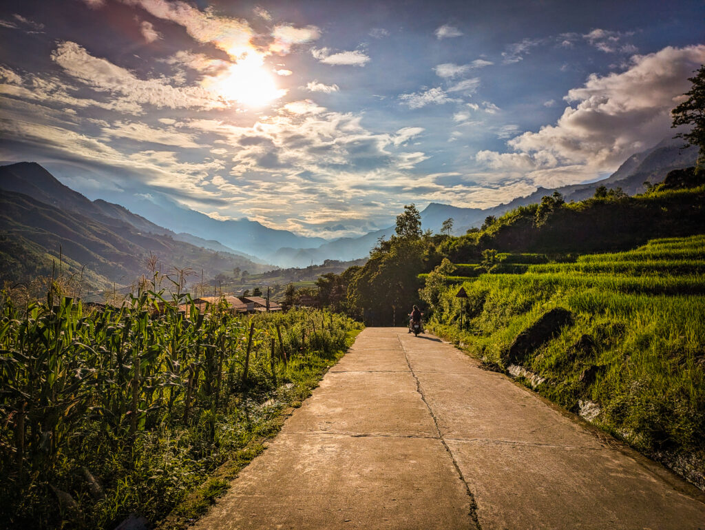 pxl 20250712 102006676 2 pxl 20250712 102006676 2