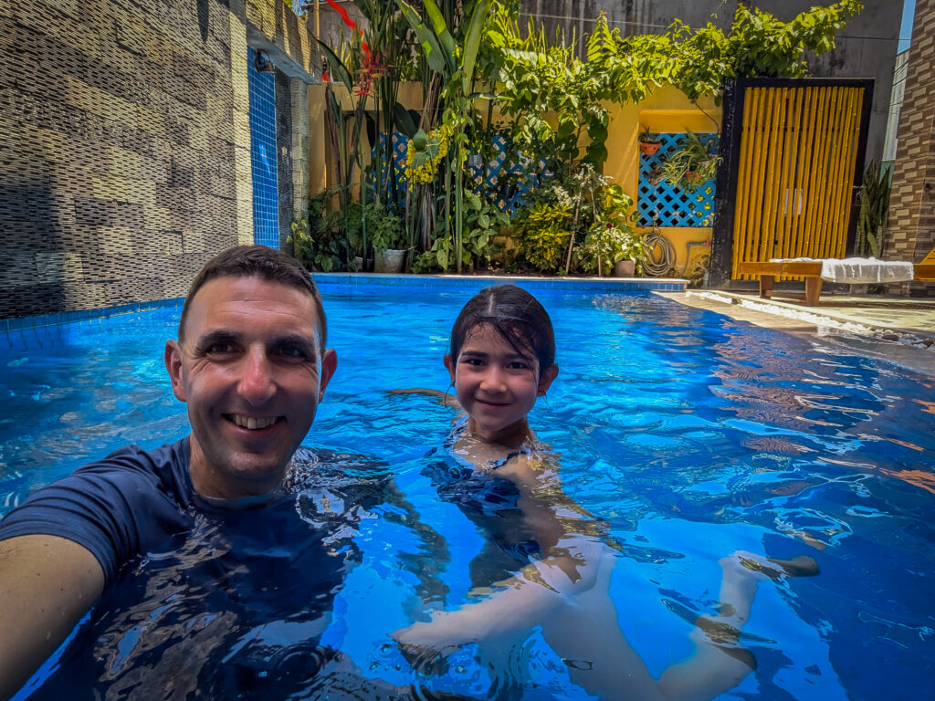 pxl 20250715 061004578