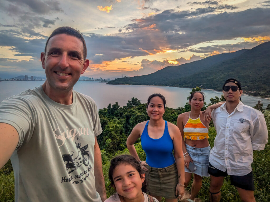 pxl 20250717 111553078