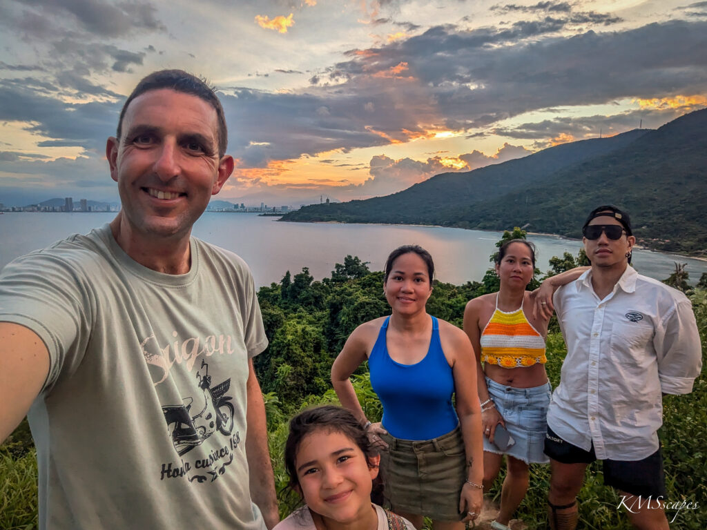 pxl 20250717 111553078 2 pxl 20250717 111553078 2