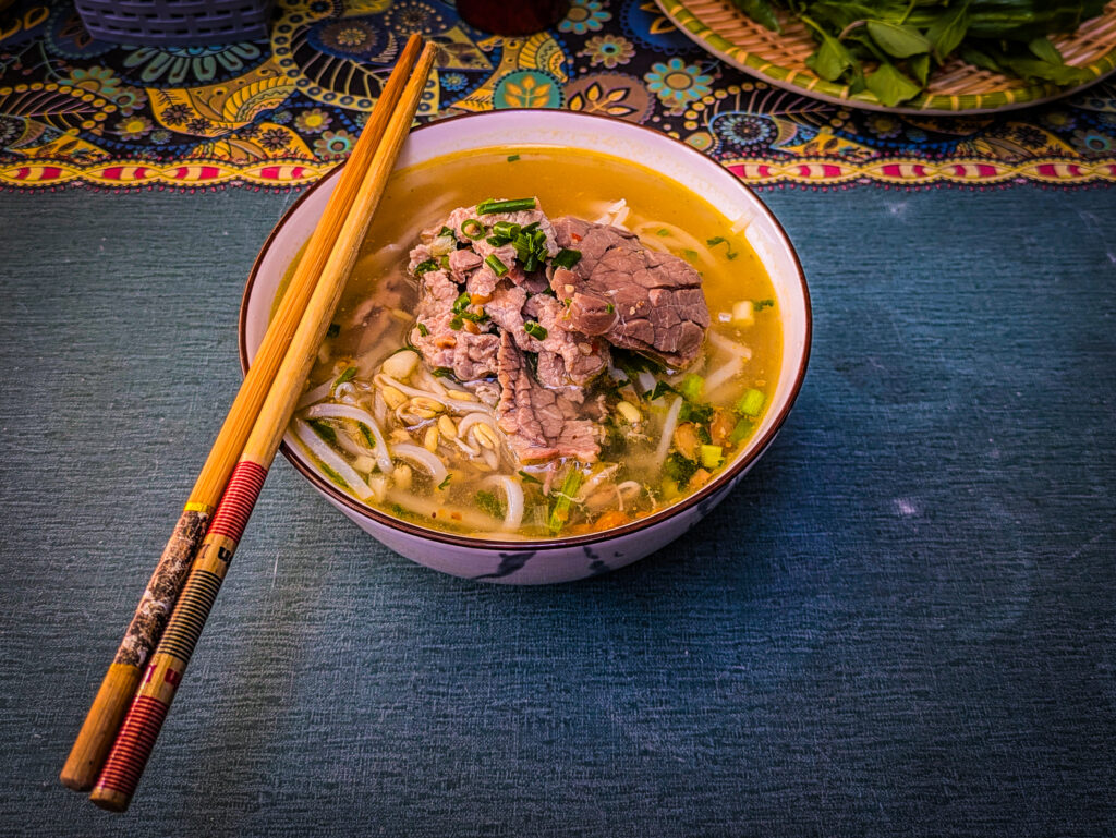 pxl 20250718 011515157 pxl 20250718 011515157