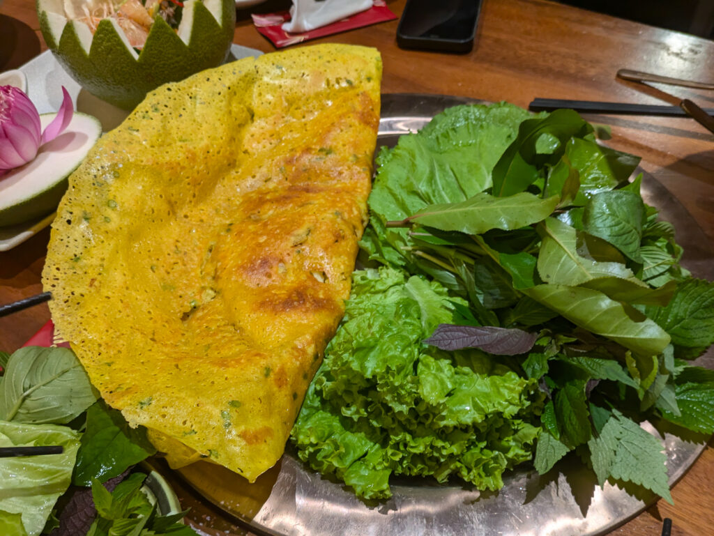 pxl 20250720 131223074