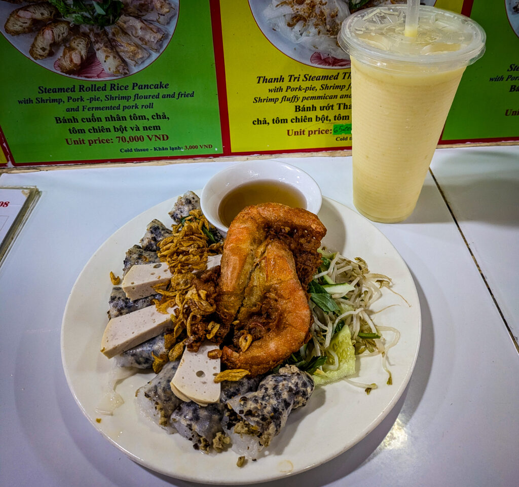 pxl 20250721 064444403.mp