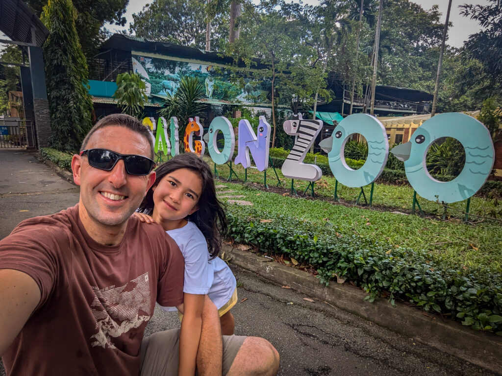 pxl 20250722 075950902 pxl 20250722 075950902