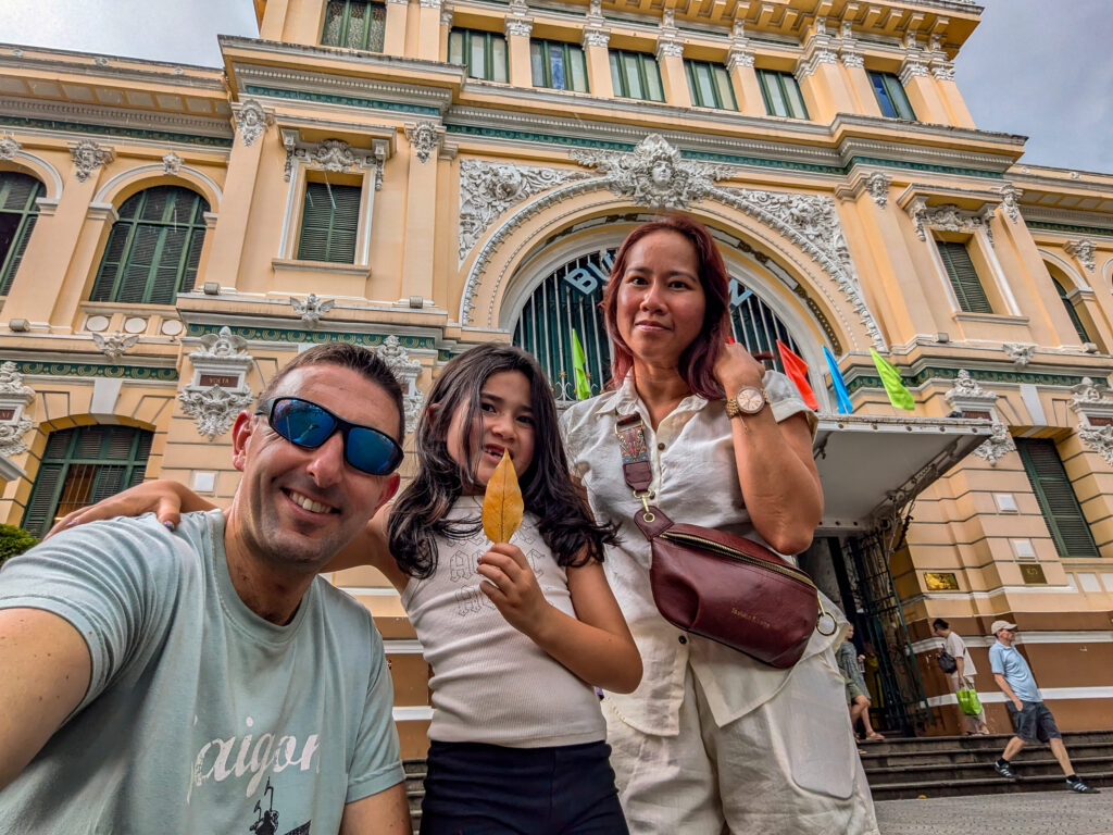 pxl 20250723 075057451 pxl 20250723 075057451