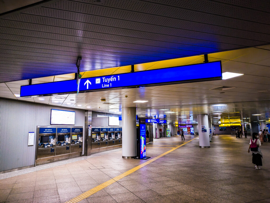 pxl 20250725 060124251 2 pxl 20250725 060124251 2