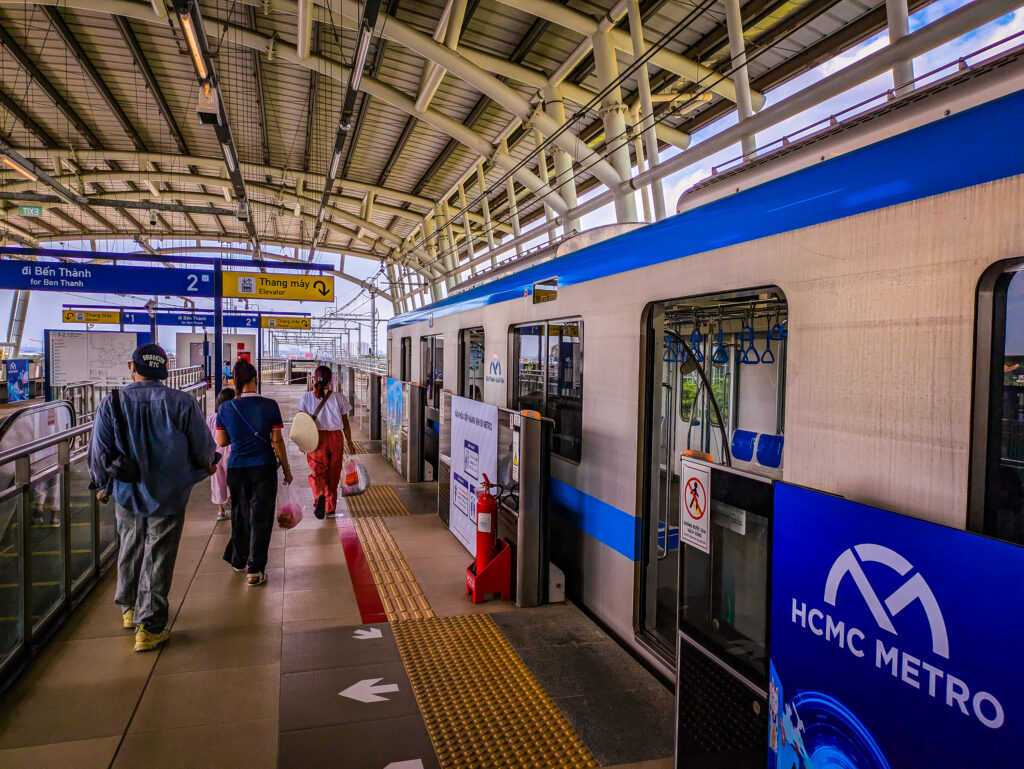 pxl 20250725 064908500.mp 2 pxl 20250725 064908500.mp 2