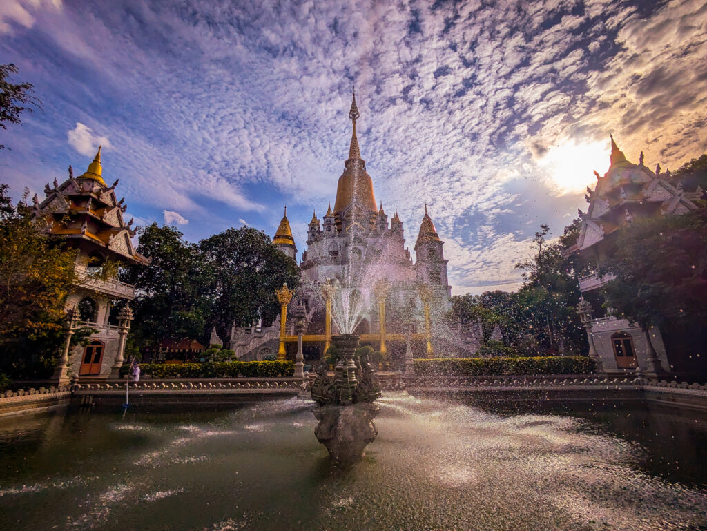 pxl 20250725 091859877 pxl 20250725 091859877