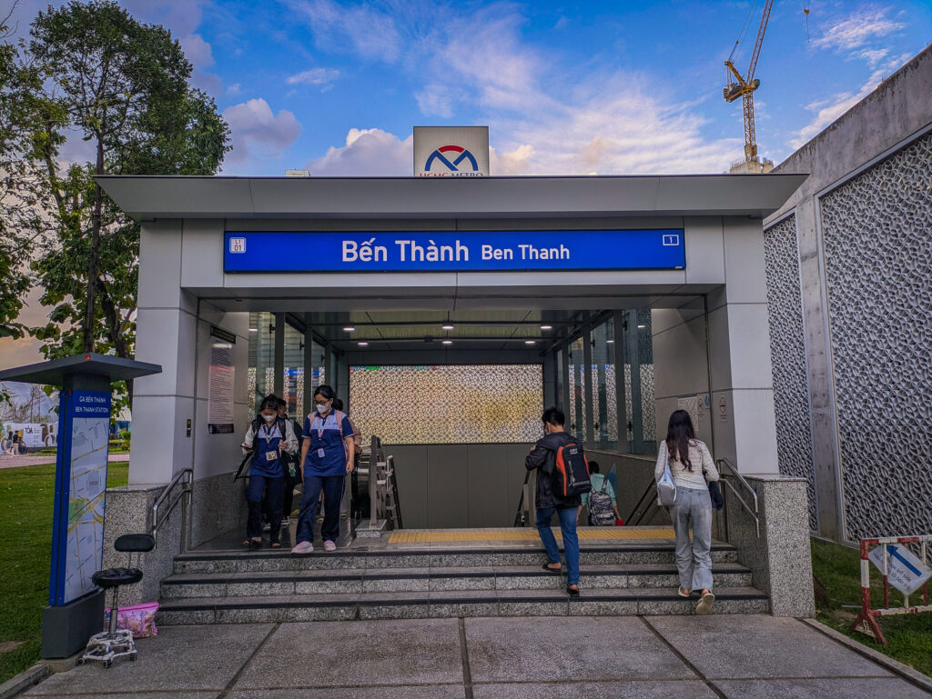 pxl 20250725 103048415 pxl 20250725 103048415