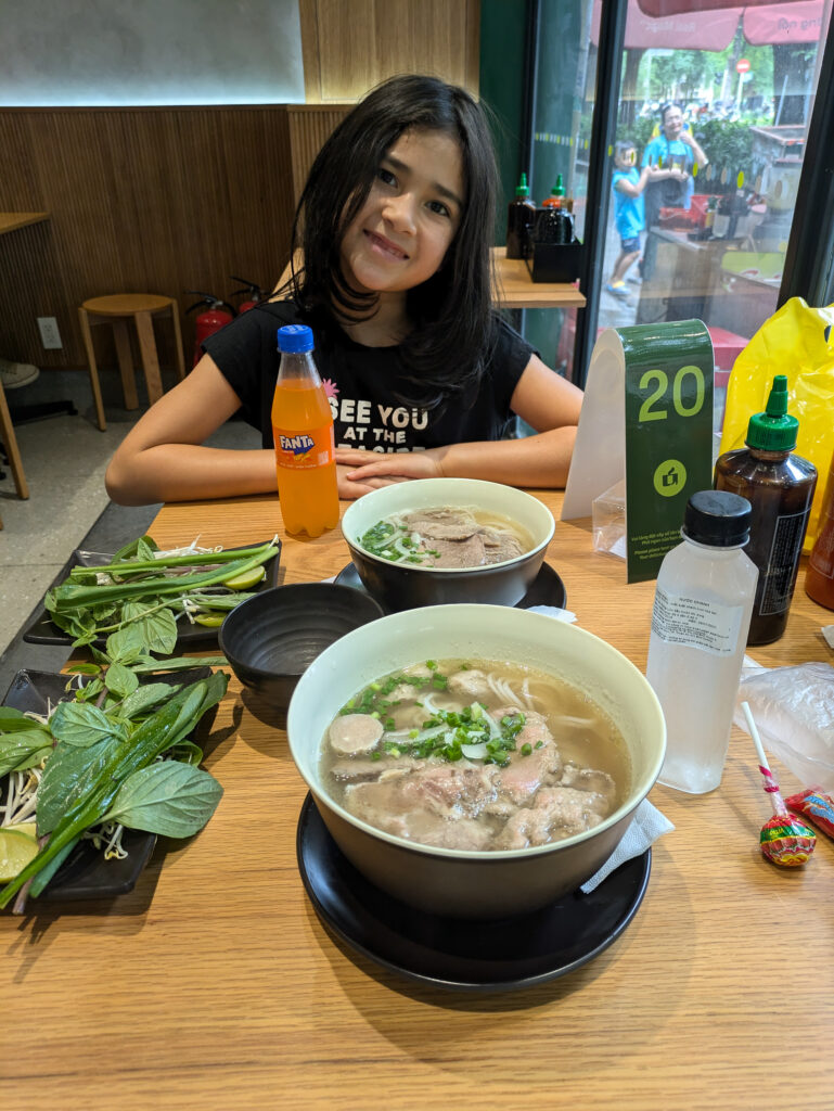 pxl 20250726 061839894 pxl 20250726 061839894