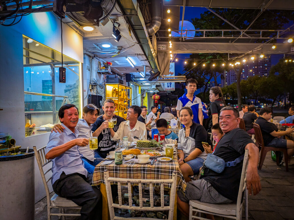 pxl 20250727 113409647.mp pxl 20250727 113409647.mp