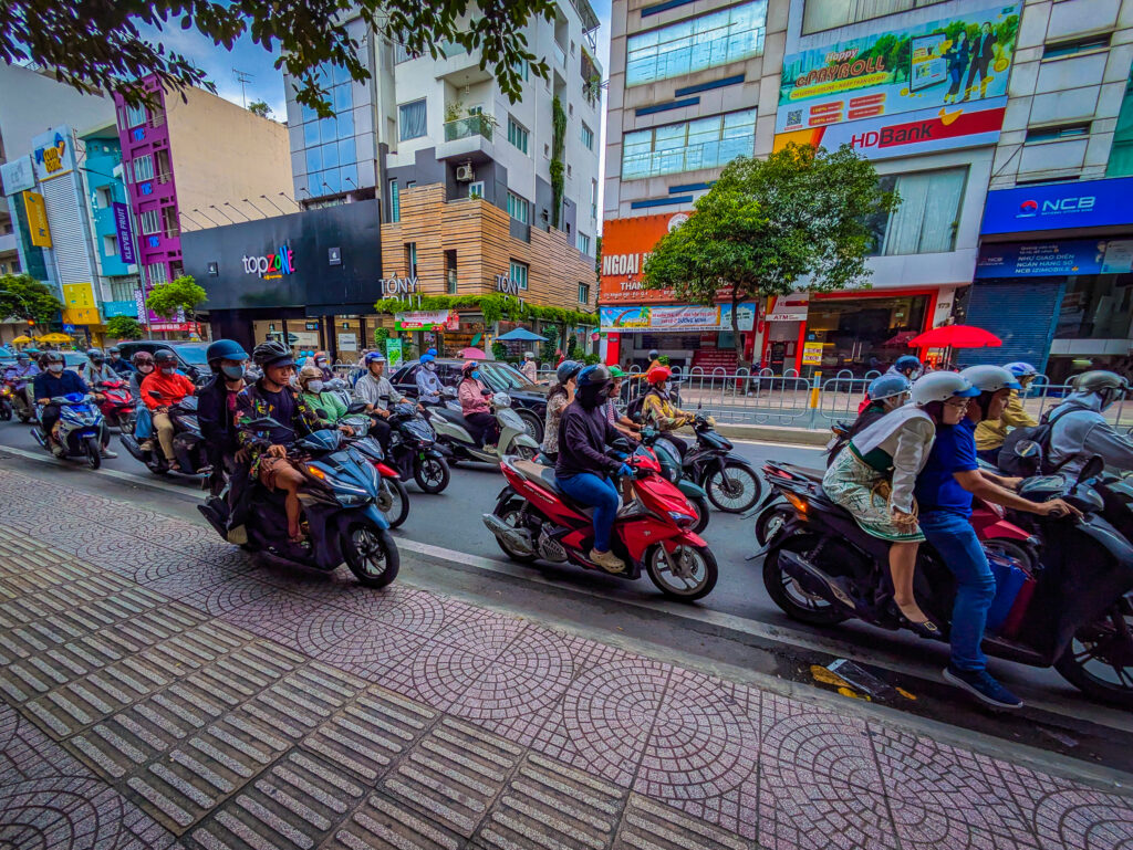 pxl 20250728 005106959.mp 2