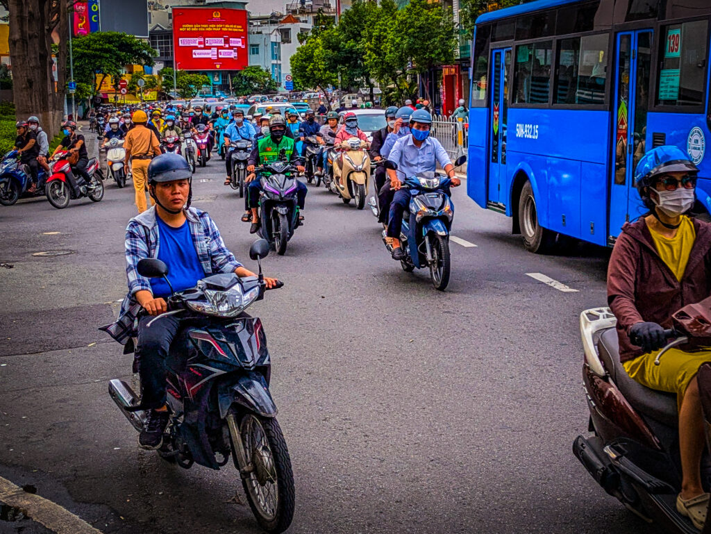 pxl 20250728 005746599 2