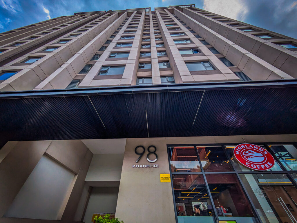 pxl 20250729 052608642