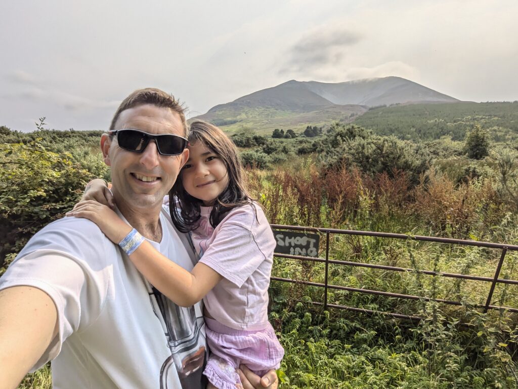 pxl 20250816 140752612 pxl 20250816 140752612